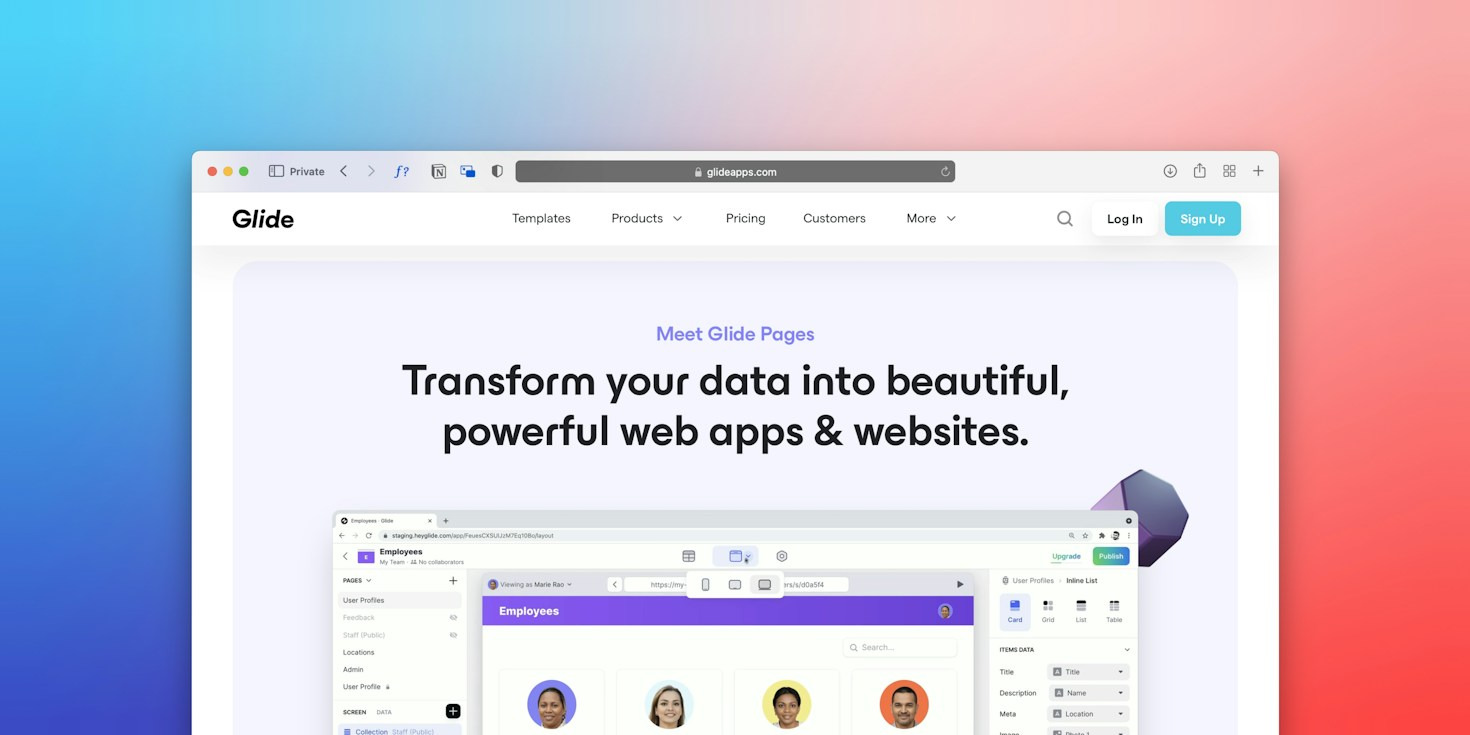 Come organizzare al meglio i tuoi contenuti digitali
