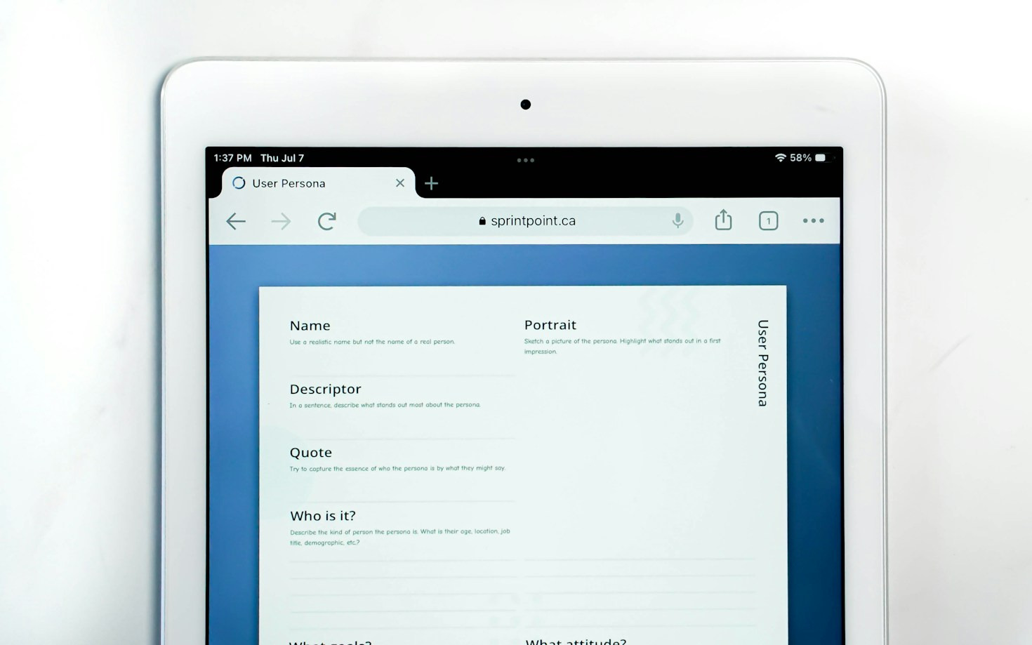 Guida pratica per personalizzare la grafica in autonomia